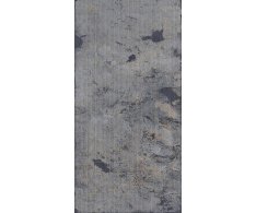 Sant Agostino Metastone Rigato Night 60x120 Nat. Rett.