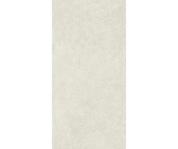Dlažba jako kámen Saime Neutra Bianco 60x120 Lapp. Rett. - bílá