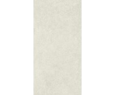 Saime Neutra Bianco 60x120 Lapp. Rett.