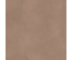 Marca Corona Calcecreta Terracotta 120x120 Matt. Rett.