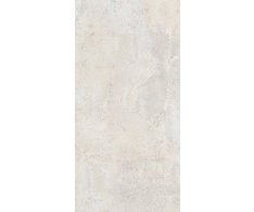 EdimaxAstor Shade Ivory 30x60 Rett.