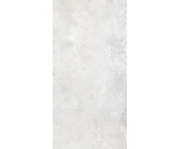 Dlažba jako kámen EdimaxAstor Shade Light 30x60 Rett. - bílá