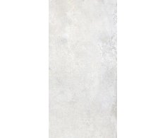 EdimaxAstor Shade Light 30x60 Rett.