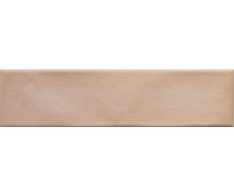 Deceram Tribeca Cream 10x40