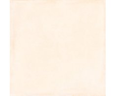 Cerdomus Crete Oro 60x60