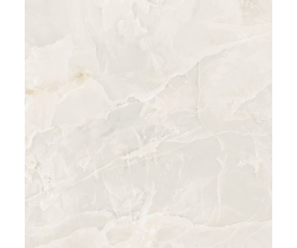 Dlažba jako mramor Navarti Garner Ivory 160x160 Pol. Rett.  - béžová