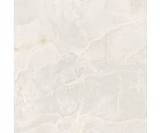 Navarti Garner Ivory 160x160 Pol. Rett. 