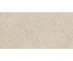 Pastorelli CC Cocooning Alpaca 30x60 Matt. Rett.
