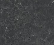 Dlažba jako kámen Azuvi Neeko Black 120x120 Rett., Matt. - antracitová