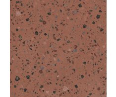 APE Argillae Coccio Terra 60X60 Rett.