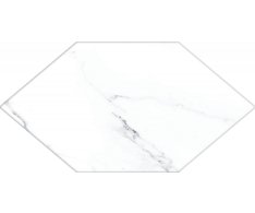 Codicer Calacatta Kayak 17x33