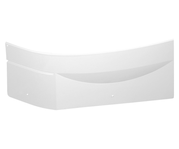 Polysan Mamba L 170 Panel čelní