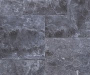 Dlažba jako beton Codicer Bluestone 50x50 Modular - šedá