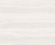 Flaviker Double Linear White 120x120 Luc. Rett. obr.2