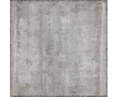 Sant'Agostino Form Grey 90x90 Nat.