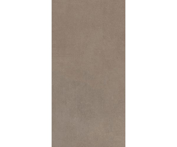 Dlažba jako kámen Mirage Glocal Chamois GC08 60x120 Nat. Rett. - hnědá