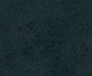 Dlažba jako beton CIR Miami Green Blue 10x20 - antracitová