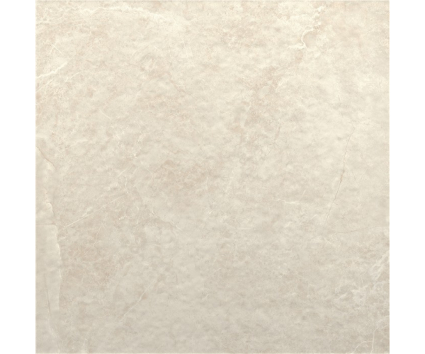 Dlažba jako kámen Alaplana Tenby Beige 120X120 Mat. Rett. - béžová