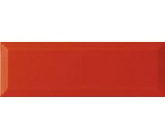 APE Loft Rojo 10x30