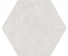 Codicer Traffic Silver Hex 22x25 