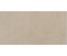 Settecento Evoque Sabbia 29,9x60 Rett.