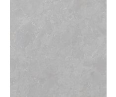 ASCOT Ara Stone Grey 90x90 Lapp. Rett.