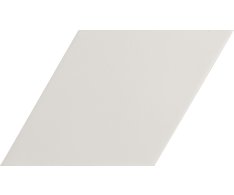Tonalite Geomat  Rhombus Talco 14,3x24,5