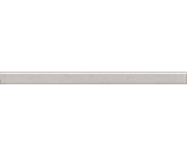 Sokl APE Altea-Calpe Torello Calpe Grey 2x30 - šedá