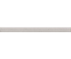 APE Altea-Calpe Torello Calpe Grey 2x30