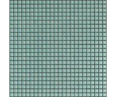Appiani Diva Acquamarina 30x30 (1,2x1,2) Luc.