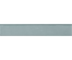 APE Ravello Bullnose Sky 5x30