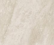 Dlažba jako kámen Caesar Quartz Essence Nest GRIP 60x60 Rett. - béžová