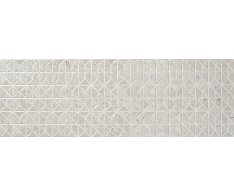 Ape Ama Shape Grigio 40x120 Matt. Rett.