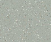 Impronta Decora Giardino 60x120 Matt. Rett. Obr.2