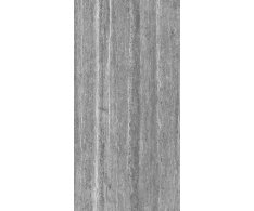 Deceram Italy Travertino Dark Nat. 60x120 Rett.