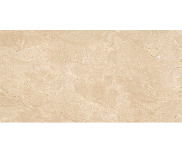 Dlažba jako kámen Sant'Agostino Themar Crema Marfil 30x60 Kry - béžová