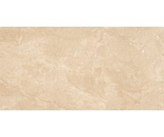 Sant'Agostino Themar Crema Marfil 30x60 Kry