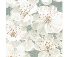 Brennero Ricordi Blooming Giada dec. 20x20