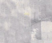 Dlažba jako beton Da Vinci Porcelain Résumé Base 20x20 - šedá