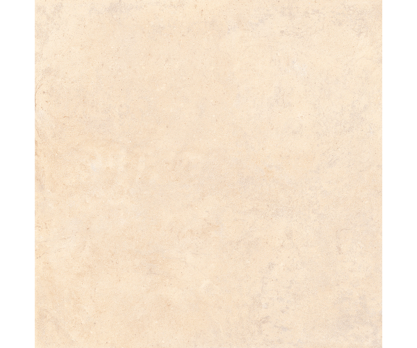 2cm dlažba jako kámen Caesar Materica Corda 80x80 Rett. - béžová