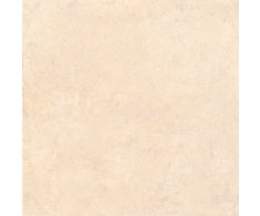 Caesar Materica Corda 80x80 Rett. (tl. 20mm)