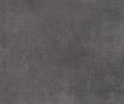 Dlažba jako beton Sichenia Con_Creta Antracite Soft Grip 60x60 Rett. - antracitová (skladem)