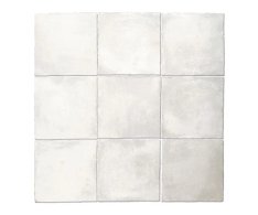 Da Vinci Brume Manual Matt Cotton 13x13