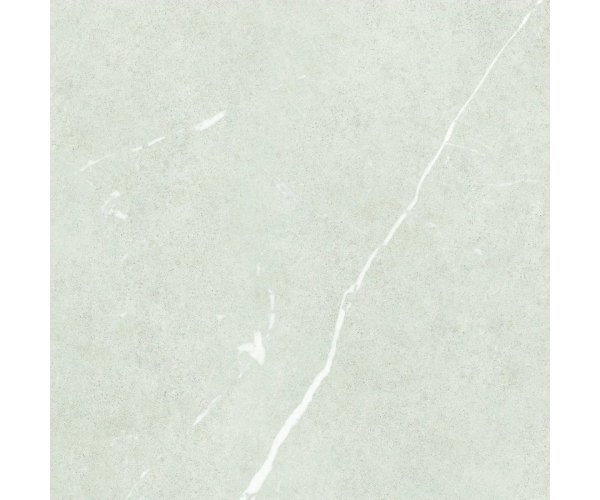 2cm dlažba jako kámen Gardenia Ariana La Geoteca Serena 80x80 ST tl. Rett. - šedá