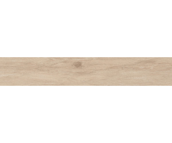 Dlažba jako dřevo APE Alabama Faggio 20x120 Rect. - béžová