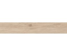 APE Alabama Faggio 20x120 Rect.