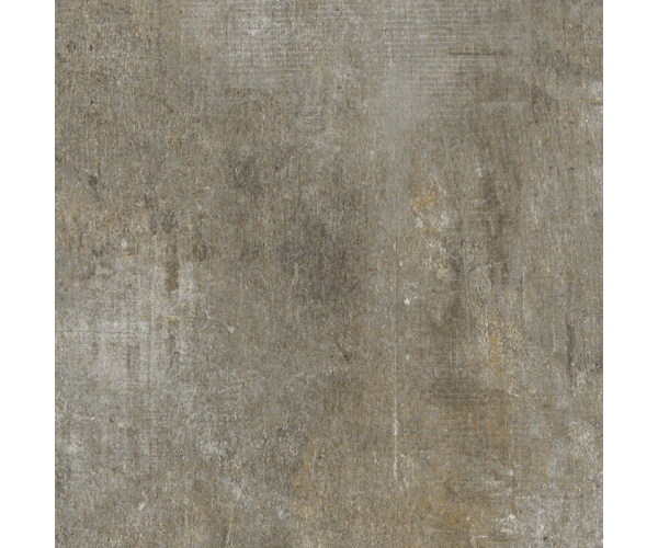 2cm dlažba jako beton Tuscania My S'tile My Grey 90x90 Rett. - šedá