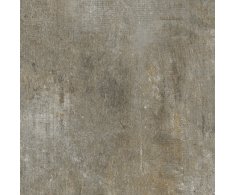 Tuscania My S'tile My Grey 90x90 Rett. (tl.20mm)