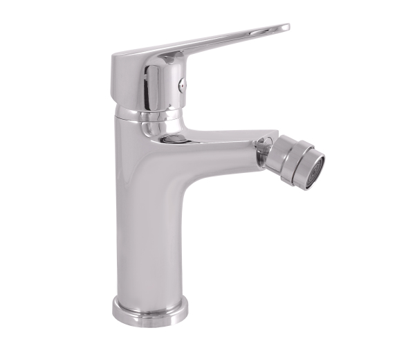 Bidetová baterie VICTORIA Chrom 1/2" VI244.5