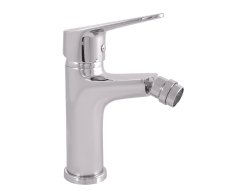 Bidetová baterie VICTORIA Chrom 1/2" VI244.5
